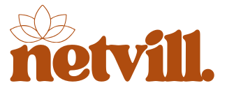 Netvill